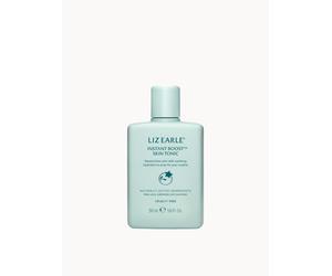 Liz Earle Instant Boost Skin Tonic 50ml Bottle