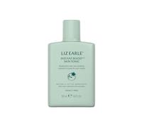 Liz Earle Instant Boost Skin Tonic 50ml Bottle