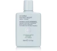 Liz Earle Instant Boost Skin Tonic 50ml travel size bottle