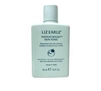 Liz Earle Instant Boost Skin Tonic 50ml travel size bottle