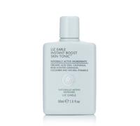 Liz Earle Instant Boost Skin Tonic 50ml travel size bottle by Liz Earle