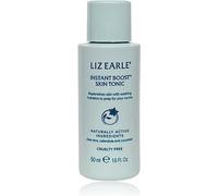 Liz Earle Instant Boost Skin Tonic 50ml Travel Size (New Formula)