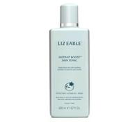 Liz Earle Instant Boost Skin Tonic 200Ml