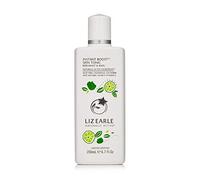 LIZ EARLE Instant Boost Skin Tonic Facial Toner BERGAMOT & BASIL, 200ml