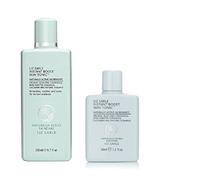Liz Earle Instant Boost Skin Tonic Home and Away Duo
