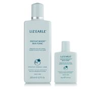 Liz Earle Instant Boost Skin Tonic 200Ml