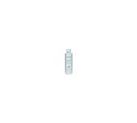Liz Earle Instant Boost Skin Tonic 200ml New