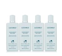 Liz Earle Instant Boost Skin Tonic Quad