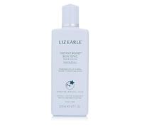 Liz Earle Instant Boost Skin Tonic - Relaxing Edition - Rose & Lavender - 200ml