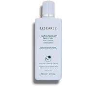 Líz Eārle | Instant Boost Skin Tonic - Rose & Lavender | 200mL[Packaging May Vary]