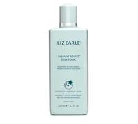 Liz Earle Instant Boost Skin Tonic 200Ml