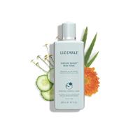 Liz Earle Instant Boost Skin Tonic 200Ml