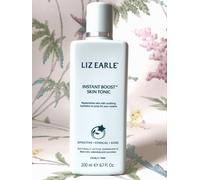 Liz Earle Instant Boost Skin Tonic 200Ml
