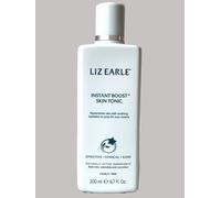Liz Earle Instant Boost Skin Tonic 200Ml