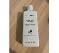 Liz Earle Instant Boost Skin Tonic 200Ml