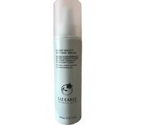 Liz Earle Instant Boost Skin Tonic Spritzer 200ml