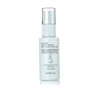 Liz Earle Instant Boost Skin Tonic Spritzer 30ml travel size by Liz Earle