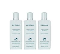 Liz Earle Instant Boost Skin Tonic Trio