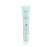 Liz Earle Instant Brightening Eye Cream 15ml