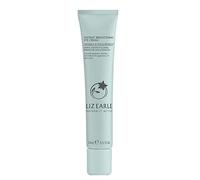 Liz Earle Instant Brightening Eye Cream, 15ml