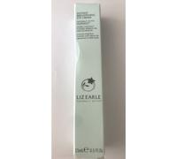 Liz Earle Instant Brightening Eye Cream, 15ml