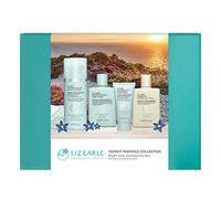 liz earle instant radiance collection