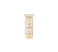 Liz Earle Intensive Nourishing Treatment Mask 50ml