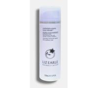 Liz Eārle | Lavender & Basil Hand Repair - Naturally Active Ingredients | Echinacea, Hops, Pure Essential Oils & Natural Source Vitamnin E | Intensively Moistures Hands and Conditions Nails | 150mL