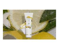 Liz Earle Lemon & Neroli Cleanse & Polish Supersize 250ml