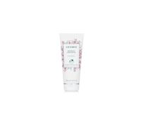 Liz Earle Limited Edition Patchouli & Vetiver Body Cream 200ml - Deeply Hydrating, Earthy, Citrusy Scent