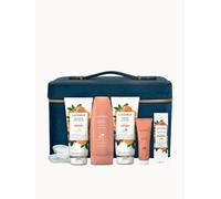Liz Earle Mandarin & Nutmeg Skincare Collection