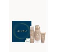 Liz Earle Men’s Collection