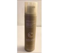 Liz Earle Cleanse & Polish Hot Cloth Cleanser Starter Kit 100ml