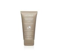 Liz Earle Mens After Shaving Moisturiser 50ml