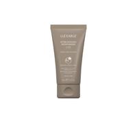 Liz Earle Men's After Shaving Moisturiser 50ml in Misc Liz Earle Misc 50ml