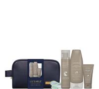 Liz Earle Mens Christmas Gift (Worth £68)