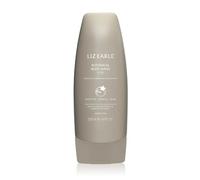 Liz Earle Mens Cleanse & Polish 100ml