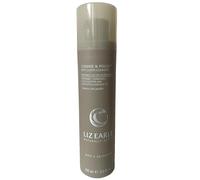 Liz Earle Men's Cleanse & Polish Hot Cloth Cleanser 100ml Pump Brand New