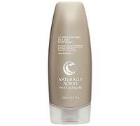 Liz Earle Men's Face and Body Wash 200ml