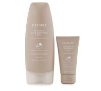 Liz Earle Grooming Essentials Trio