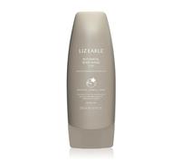 Liz Earle Mens Face & Body Wash 200ml