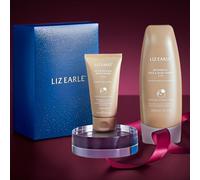 Liz Earle Men's Skincare Ritual