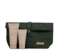 Liz Earle Men's Smooth Skin Gift