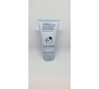 Liz Earle Nourishing Botanical Body Cream 50ml