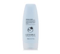Liz Earle Orange Flower Body Wash 200ml