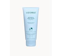 Liz Earle Orange Flower Botanical Body Cream 200ml