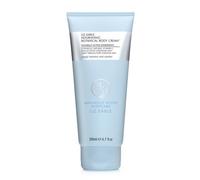 Liz Earle Orange Flower Botanical Body Cream 200ml