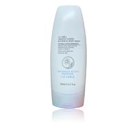 Liz Earle Orange Flower Botanical Body Wash 200ml