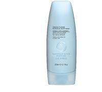 Liz Earle Orange Flower Botanical Body Wash 200ml