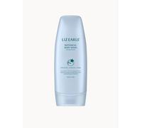 Liz Earle Orange Flower Botanical Body Wash 200ml